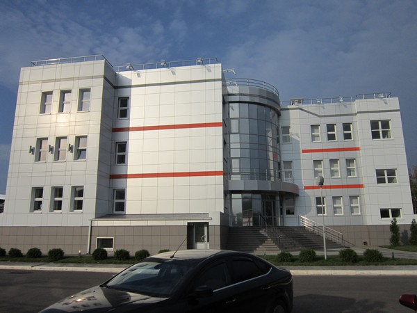 Проектирование